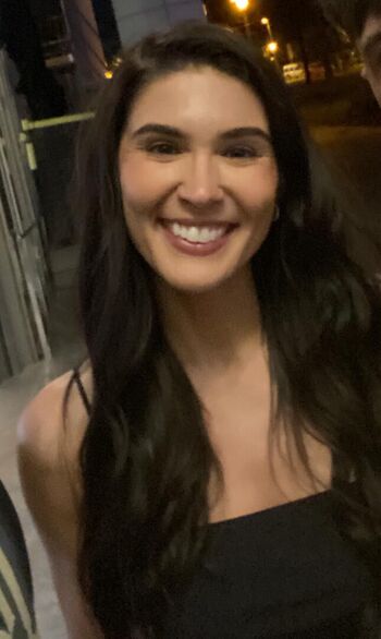 Cathy Kelley