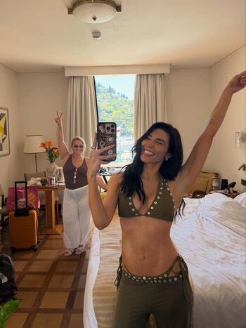 Cathy Kelley