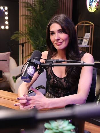 Cathy Kelley