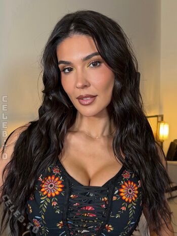 Cathy Kelley
