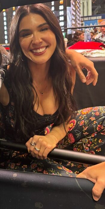 Cathy Kelley