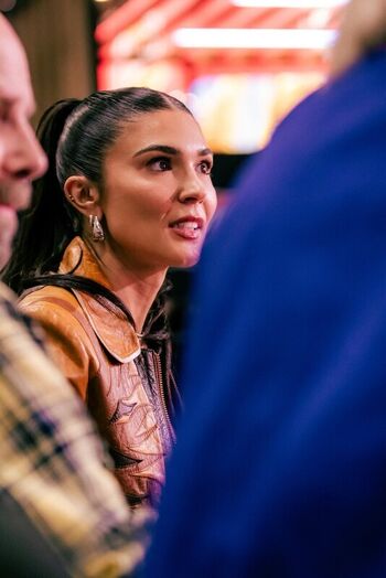 Cathy Kelley