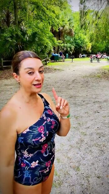 Cátia Fonseca