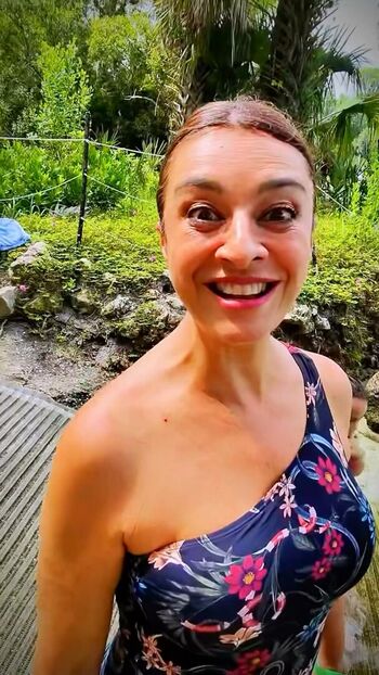 Cátia Fonseca