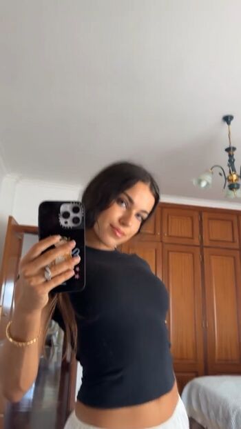 Catia Viviana