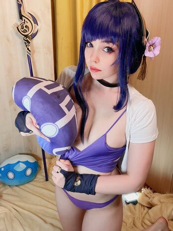 Caticornplay