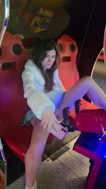 Full leaked Catie lee private onlyfans photo