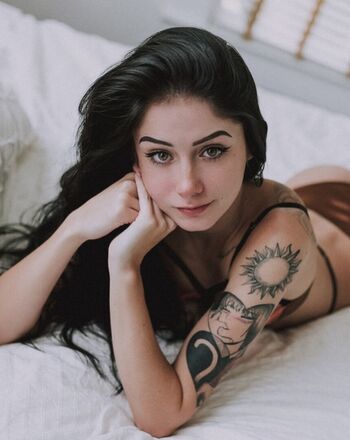 Full leaked Catkitty private onlyfans photo