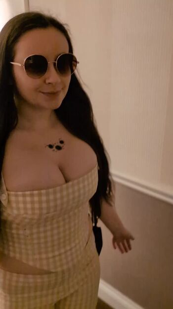 Full leaked Catstaxyvip private onlyfans photo