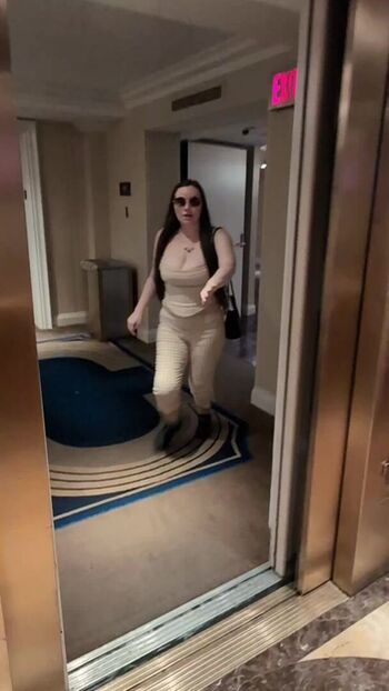 Full leaked Catstaxyvip private onlyfans photo