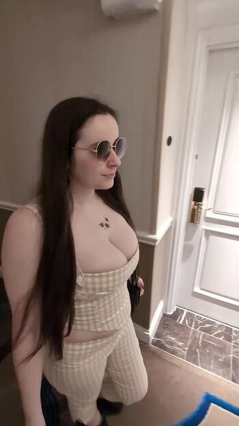 Full leaked Catstaxyvip private onlyfans photo