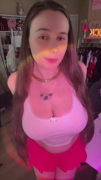 Full leaked Catstaxyvip private onlyfans photo