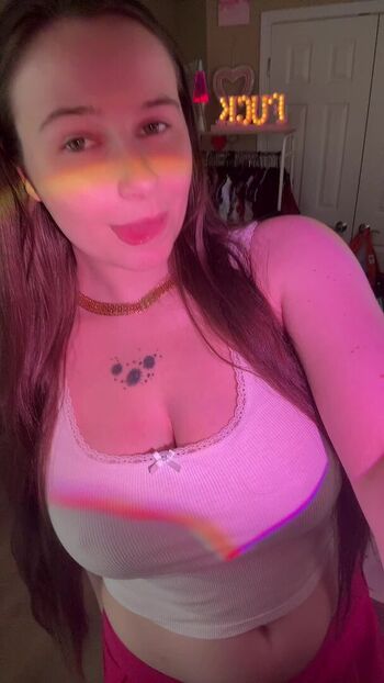 Full leaked Catstaxyvip private onlyfans photo