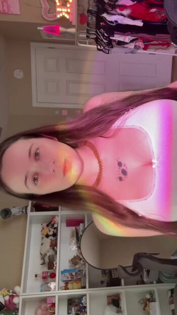 Full leaked Catstaxyvip private onlyfans photo