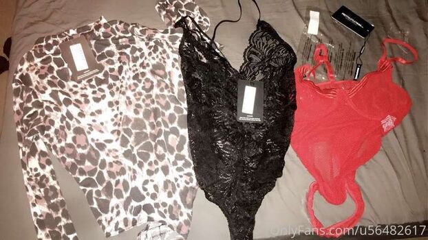 catthinkin