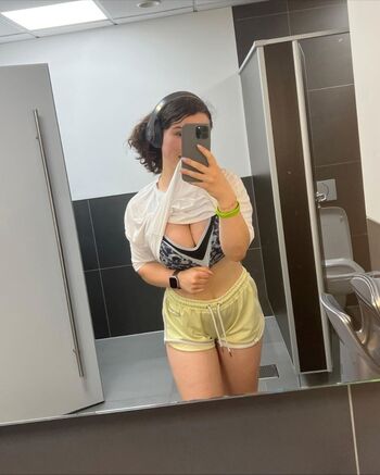 Full leaked Cauzifer cosplay private onlyfans photo
