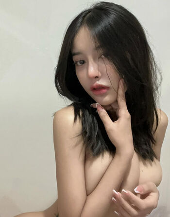 Full leaked Caxeks private onlyfans photo