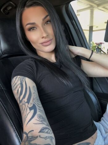 Full leaked Cay h private onlyfans photo