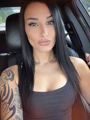 Full leaked Cay h private onlyfans photo