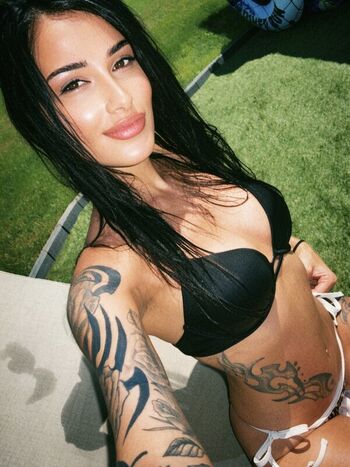 Full leaked Cay h private onlyfans photo