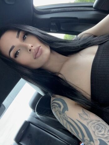 Full leaked Cay h private onlyfans photo