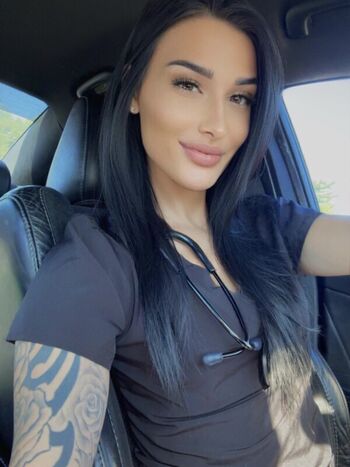 Full leaked Cay h private onlyfans photo