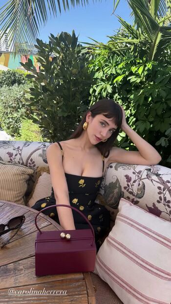 Full leaked Caylee cowan private onlyfans photo
