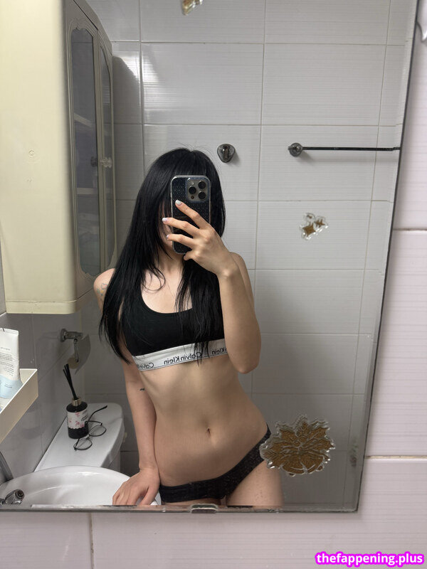 cc979 / cc99799 / user Φωτογραφία Γυμνών OnlyFans #2