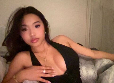 Full leaked Ccrxsty private onlyfans photo