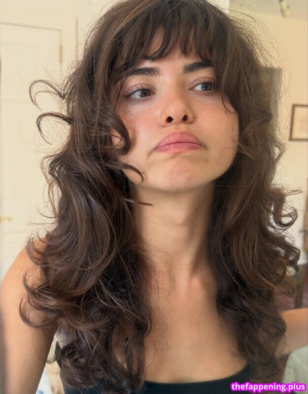 Cczur / clariCe Foto OnlyFans Nua #197
