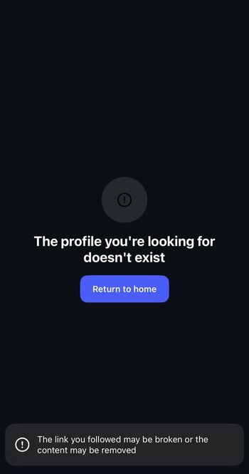 cd_monica21