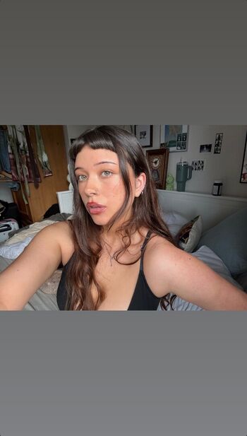 Full leaked Ceara maya private onlyfans photo