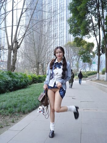 Ceason Photography