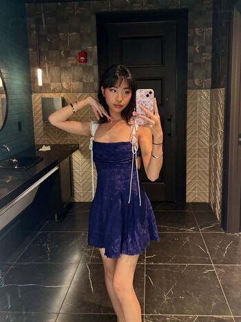 Full leaked Cecefps private onlyfans photo