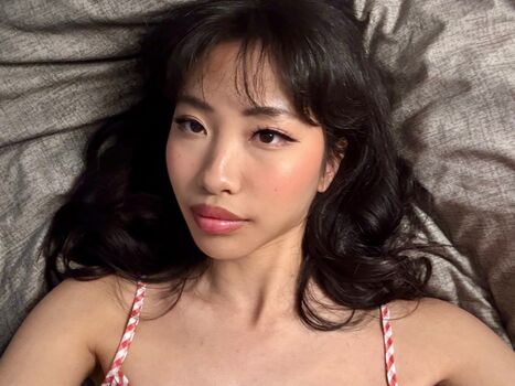 Full leaked Cecefps private onlyfans photo