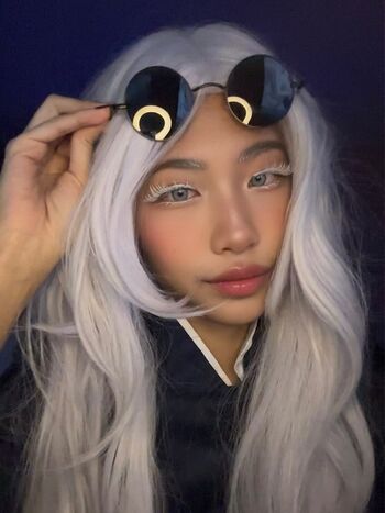 Full leaked Cecefps private onlyfans photo