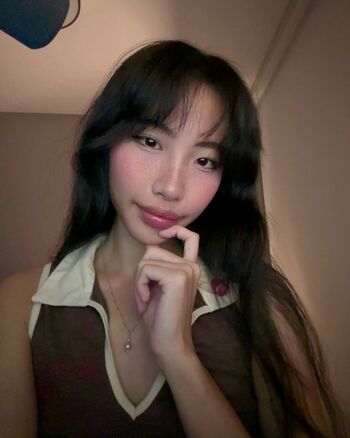 Full leaked Cecefps private onlyfans photo