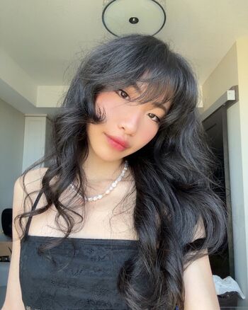 Full leaked Cecefps private onlyfans photo