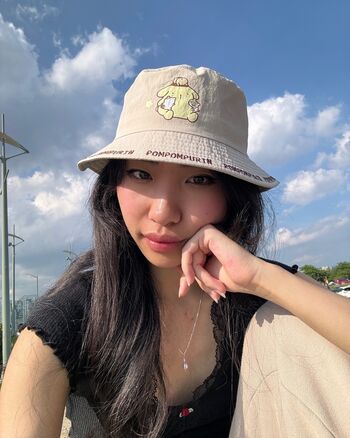 Full leaked Cecefps private onlyfans photo