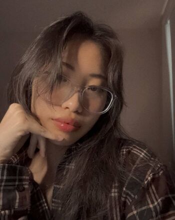 Full leaked Cecefps private onlyfans photo