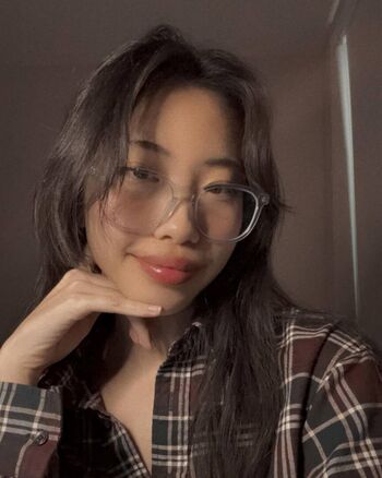 Full leaked Cecefps private onlyfans photo