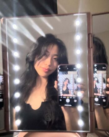 Full leaked Cecefps private onlyfans photo