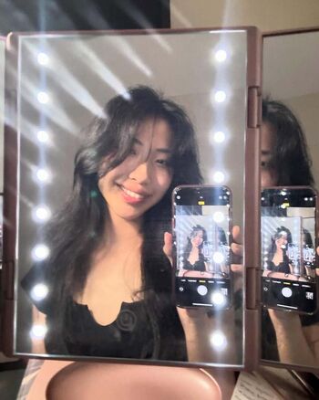 Full leaked Cecefps private onlyfans photo