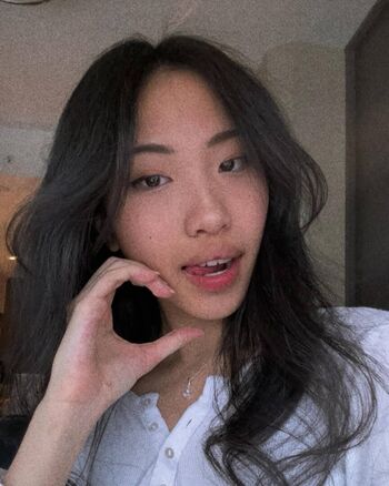 Full leaked Cecefps private onlyfans photo