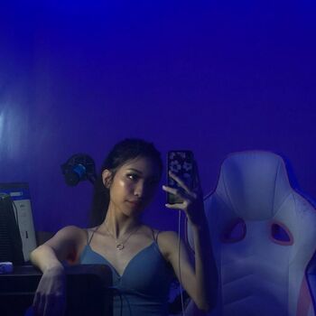 Full leaked Cecefps private onlyfans photo