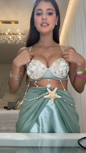 Full leaked Ceci pedersoli private onlyfans photo