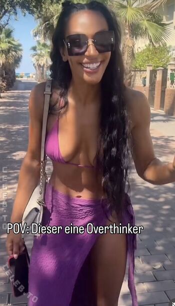 Cecilia Asoro