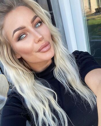 Cecilie Vork