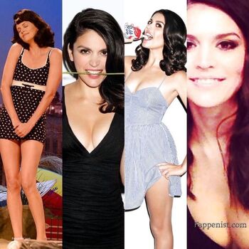 Cecily Strong