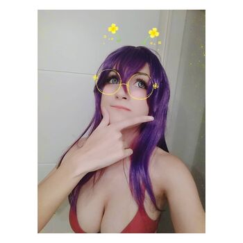 Cele Riv